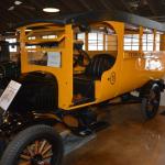 MotteMuseum_0045 (May 23, 2015)